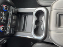 Thumbnail image of 2020 Chevrolet Silverado 1500 at Gandrud Nissan