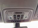 Thumbnail image of 2020 Chevrolet Silverado 1500 at Gandrud Nissan