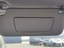 Thumbnail image of 2020 Chevrolet Silverado 1500 at Gandrud Nissan