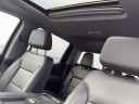 Thumbnail image of 2020 Chevrolet Silverado 1500 at Gandrud Nissan