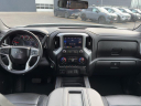 Thumbnail image of 2020 Chevrolet Silverado 1500 at Gandrud Nissan