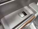 Thumbnail image of 2020 Chevrolet Silverado 1500 at Gandrud Nissan