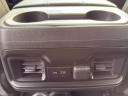 Thumbnail image of 2020 Chevrolet Silverado 1500 at Gandrud Nissan