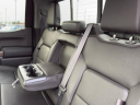 Thumbnail image of 2020 Chevrolet Silverado 1500 at Gandrud Nissan