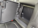 Thumbnail image of 2020 Chevrolet Silverado 1500 at Gandrud Nissan