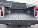 Thumbnail image of 2020 Chevrolet Silverado 1500 at Gandrud Nissan