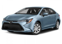 Thumbnail image of 2022 Toyota Corolla at Lawrence Toyota - Used