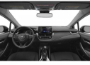 Thumbnail image of 2022 Toyota Corolla at Lawrence Toyota - Used
