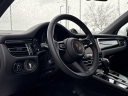2024 Porsche Macan Base at PorscheWestHouston NEW