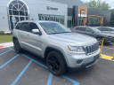 Thumbnail image of 2013 Jeep Grand Cherokee at Tasca Chrysler Dodge Jeep Ram White Plains