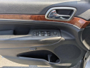 2013 Jeep Grand Cherokee Limited at Tasca Chrysler Dodge Jeep Ram White Plains