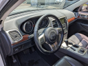Thumbnail image of 2013 Jeep Grand Cherokee at Tasca Chrysler Dodge Jeep Ram White Plains