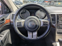 Thumbnail image of 2013 Jeep Grand Cherokee at Tasca Chrysler Dodge Jeep Ram White Plains
