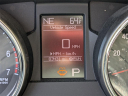 Thumbnail image of 2013 Jeep Grand Cherokee at Tasca Chrysler Dodge Jeep Ram White Plains