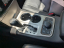 Thumbnail image of 2013 Jeep Grand Cherokee at Tasca Chrysler Dodge Jeep Ram White Plains