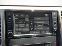 Thumbnail image of 2013 Jeep Grand Cherokee at Tasca Chrysler Dodge Jeep Ram White Plains