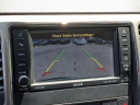 Thumbnail image of 2013 Jeep Grand Cherokee at Tasca Chrysler Dodge Jeep Ram White Plains