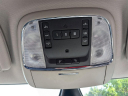 Thumbnail image of 2013 Jeep Grand Cherokee at Tasca Chrysler Dodge Jeep Ram White Plains