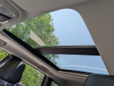 Thumbnail image of 2013 Jeep Grand Cherokee at Tasca Chrysler Dodge Jeep Ram White Plains