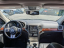 Thumbnail image of 2013 Jeep Grand Cherokee at Tasca Chrysler Dodge Jeep Ram White Plains