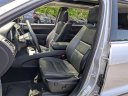 Thumbnail image of 2013 Jeep Grand Cherokee at Tasca Chrysler Dodge Jeep Ram White Plains