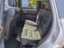 Thumbnail image of 2013 Jeep Grand Cherokee at Tasca Chrysler Dodge Jeep Ram White Plains