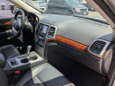 Thumbnail image of 2013 Jeep Grand Cherokee at Tasca Chrysler Dodge Jeep Ram White Plains
