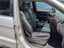 Thumbnail image of 2013 Jeep Grand Cherokee at Tasca Chrysler Dodge Jeep Ram White Plains
