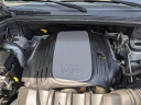 Thumbnail image of 2013 Jeep Grand Cherokee at Tasca Chrysler Dodge Jeep Ram White Plains