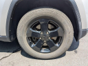 Thumbnail image of 2013 Jeep Grand Cherokee at Tasca Chrysler Dodge Jeep Ram White Plains