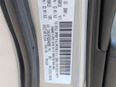 Thumbnail image of 2013 Jeep Grand Cherokee at Tasca Chrysler Dodge Jeep Ram White Plains