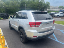 Thumbnail image of 2013 Jeep Grand Cherokee at Tasca Chrysler Dodge Jeep Ram White Plains