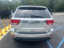 Thumbnail image of 2013 Jeep Grand Cherokee at Tasca Chrysler Dodge Jeep Ram White Plains