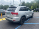 Thumbnail image of 2013 Jeep Grand Cherokee at Tasca Chrysler Dodge Jeep Ram White Plains