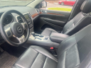 Thumbnail image of 2013 Jeep Grand Cherokee at Tasca Chrysler Dodge Jeep Ram White Plains