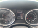 Thumbnail image of 2013 Jeep Grand Cherokee at Tasca Chrysler Dodge Jeep Ram White Plains