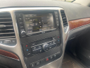 Thumbnail image of 2013 Jeep Grand Cherokee at Tasca Chrysler Dodge Jeep Ram White Plains