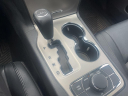 Thumbnail image of 2013 Jeep Grand Cherokee at Tasca Chrysler Dodge Jeep Ram White Plains