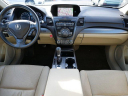 Thumbnail image of 2015 Acura RDX at Bloomington Acura - Subaru