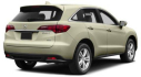 Thumbnail image of 2015 Acura RDX at Bloomington Acura - Subaru