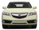 Thumbnail image of 2015 Acura RDX at Bloomington Acura - Subaru