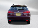 Thumbnail image of 2015 Acura RDX at Bloomington Acura - Subaru