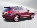 Thumbnail image of 2015 Acura RDX at Bloomington Acura - Subaru