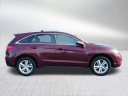 Thumbnail image of 2015 Acura RDX at Bloomington Acura - Subaru