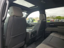 Thumbnail image of 2025 Chevrolet Silverado 2500HD at Al Serra Buick GMC