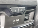 Thumbnail image of 2025 Chevrolet Silverado 2500HD at Al Serra Buick GMC