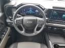 Thumbnail image of 2025 Chevrolet Silverado 2500HD at Al Serra Buick GMC