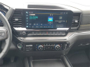 Thumbnail image of 2025 Chevrolet Silverado 2500HD at Al Serra Buick GMC