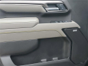 Thumbnail image of 2025 Chevrolet Silverado 2500HD at Al Serra Buick GMC