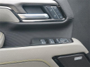 Thumbnail image of 2025 Chevrolet Silverado 2500HD at Al Serra Buick GMC